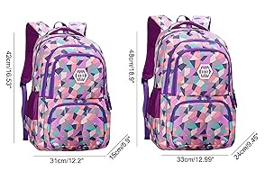 91B998im-+L._UY200_.jpg 91B998im-+L._UY200_.jpg